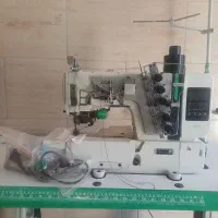 میاندوز اتومات در حد