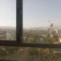 ویلایی-گلایل-6