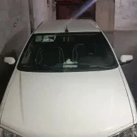 پژوپارسtu5مدل۹۸