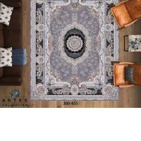 روفرشی کشدار مخمل ترک|روفرشی|شیراز, شهرک گلها|دیوار