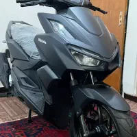 دو دستگاه کلیک واریو ۱۷۰