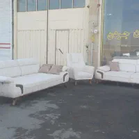 مدل رویال /کارخانه بزرگ مبلمان جردن / قسطی/