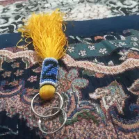 شهرک اندیشه بهار ۱۷