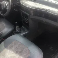 دوو سیلو|خودرو سواری و وانت|تهران, بوستان چیتگر|دیوار