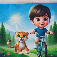 روبالشتی های زیبای طرح حجاب|سرویس روتختی|قم, نیروگاه|دیوار