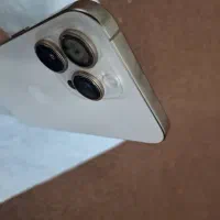 Iphone 16 pro max512