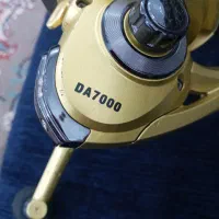 لنسرماهیگیری|ماهیگیری|اهواز, پردیس|دیوار