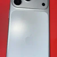 آیفون17پرومکس|موبایل|هرسین, |دیوار