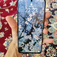گوشی موبایل Huawei nova 10 se|موبایل|رباطکریم, رباطکریم|دیوار