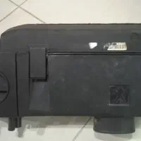 دریچه فیلتر هوا و روغن پژو 405