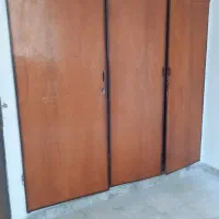 اجاره آپارتمان ۸۵ متری ۱ خوابه طبقه ۱ در شهرک وحدت|اجارهٔ آپارتمان|هشتگرد, شهرک وحدت|دیوار