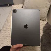 آیپد پرو
