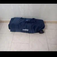 تخت وپارک کودک|تخت و صندلی بچه|قزوین, |دیوار