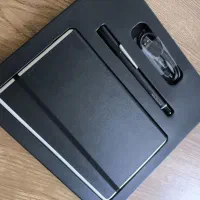 قلم نوری MoleSkine