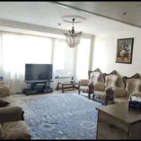 خانه اجاره پشت مسجدجامع حسن آباد