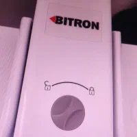 اتو پرس نو|اتو و لوازم اتو|بجنورد, |دیوار