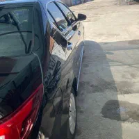 دنا پلاس|خودرو سواری و وانت|شیراز, مسلم|دیوار