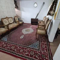 منزل در شهر اردبیل