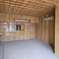 مغازه ۵۲ متری