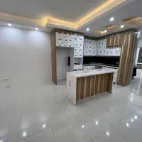 واحدنوساز  اماده تحویل ساحل قو