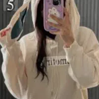 هودی پاییزی