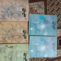 شیمی مبتکران