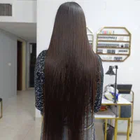 مدل کراتین،پروتئین،بوتاکس برای فردا(پرداخت متریال)|خدمات آرایشگری و زیبایی|اصفهان, ملک‌شهر|دیوار
