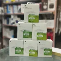 شارژر آیفون ۲۰ وات اورجینال اصلی