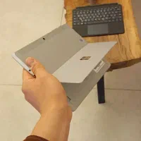 لب تاپ سرفیس ماکروسافت  دانشجویی