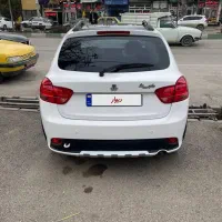 کوئیک R|خودرو سواری و وانت|اردبیل, |دیوار