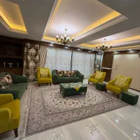 سه-طبقه-240-متری-دو-نبش