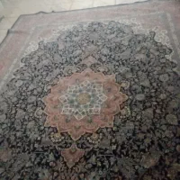 قالی