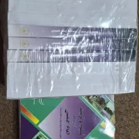 کتاب تعلیم و تربیت از دیدگاه امام خمینی
