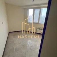 مجتمع‌کاج ۱۴۰متر۳خ مستر (شهرک آفتاب) کلیدنخوردهLUX|اجارهٔ آپارتمان|تهران, دهکده المپیک|دیوار