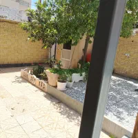 رهن-کامل