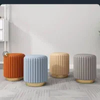 پاف|صندلی و نیمکت|اسلامشهر, مظفریه|دیوار