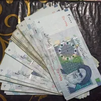 اسکناس (کلکسیونی)|کلکسیون سکه، تمبر، اسکناس|دامغان, |دیوار