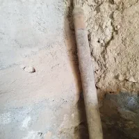 کاردان اصلی مینی بوس بنز 21نفره