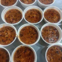 غذااماده نایسر شهر غذا