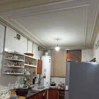 اجاره ۳ خوابه رزمندگان|اجارهٔ آپارتمان|اصفهان, جلالیه|دیوار