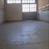 اجاره سوله ۱۶۰ متری دو کله در شهرک صنعتی فناوران|اجارهٔ دفتر صنعتی، کشاورزی، تجاری|خاوران, |دیوار