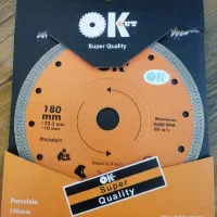 دیسک های برش