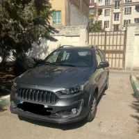 اطلس g|خودرو سواری و وانت|تهران, چوب تراش|دیوار