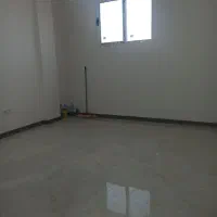 فروش-آپارتمان-145-متری-3-خوابه-در-فدک