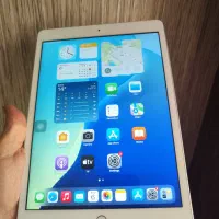 ایپد نسل ۸ ipad 8th gen 10.2