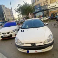206sdمدل۹۶