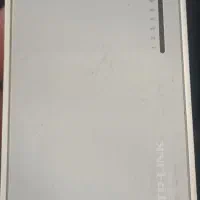 هاب و مودم دوربین|مودم و تجهیزات شبکه|رشت, فرزانه|دیوار