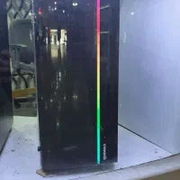 انواع قاب کیس|قطعات و لوازم جانبی رایانه|ارومیه, |دیوار