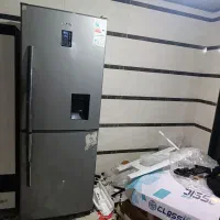 فروش یخچال