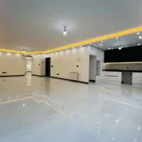 150متر-تک-واحدی-کلیدنخورده-درگلسار